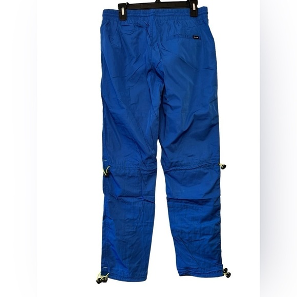 EPTM Hyper Drawstring Track Pants size S - Picture 4 of 9